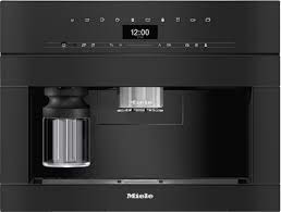 You can also order miele cleaning and care products, dustbags and accessories for your miele appliances. Miele Cva 7440 Coffee Machines