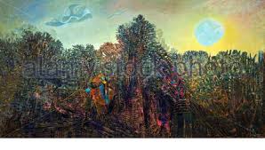 Building a #betterworkingworld and creating #longtermvalue by providing trust through assurance and helping organizations grow, transform and operate. Ein Moment Der Ruhe Max Ernst 1939 Nationalgalerie Washington Dc Usa Nordamerika Stockfotografie Alamy