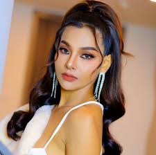 Willy Rocher dans personnes