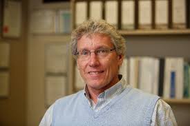 Canadian Health Measures Survey: A Personal Journey from Conception to  Policy Impact