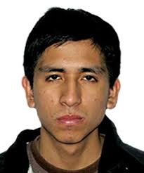 PADRON DE ALUMNOS UNI 2016-2