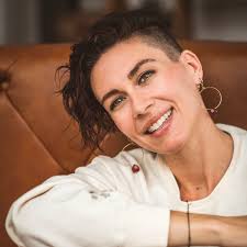 Myles Weinstein--Emails and Phone Numbers