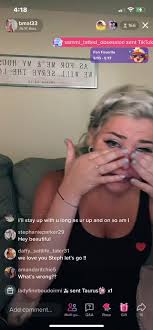 Stephanie Lee Piazza