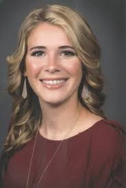 Allie Kyle's Instagram, Twitter & Facebook