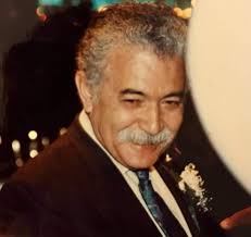 🇵🇷 Born in Guanica, Puerto Rico, Hector was a longtime resident of  Bushwick, New York before settling in Old Bridge seven years ago. Hector  was proud to be from his hometown of