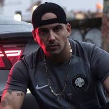 Raphael ragucci, known professionally as raf camora, colloquially referred to as raf, is an austrian rapper. Stream Raf Camora X Bonez Mc Type Beat Weit Weg Prod By Trico By Trico Listen Online For Free On Soundcloud