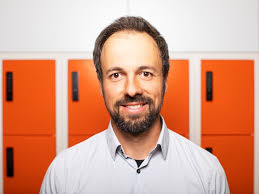 AGEM talent development grant