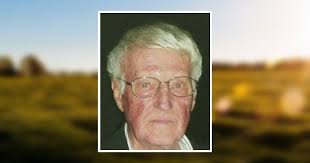 Philip Mendel Obituary April 19, 2012