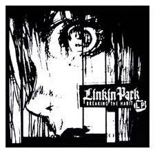 Memories consume like opening the wound i'm picking me apart again you all assume i'm safe here in my room unless i try to start again. Linkin Park Breaking The Habit Video 2004 Imdb