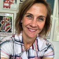 Sophie Louise Kingo Schnoor