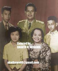 Pin Di Coloring Old Photos