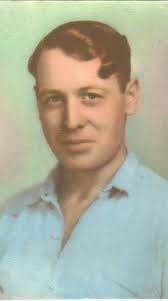 The Meanest Man in Texas movie hitting theaters