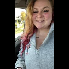 i got like 5 braincells 4 are the penguins from madagascar & the last is  king Julien