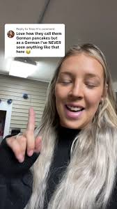 Jessica Jordan Dutch Babies