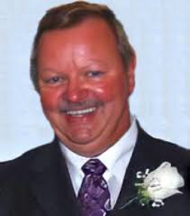 William Hendrik Meinen