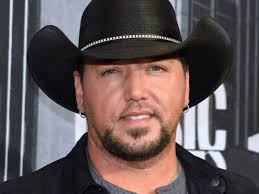 The 3rd iheartradio music awards took place in inglewood, california. Jason Aldean Biography