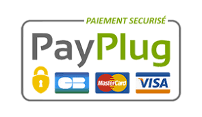 La lunette de wc clipsable, hygiénique & made in france papado est né d'un constat : Papado Lunette De Wc Clipsable Personnalisable Made In France