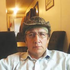 Native Sun News: Sisseton Wahpeton dispute turns violent