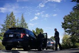 U.S. crime drops again, but gains uneven in Bay Area