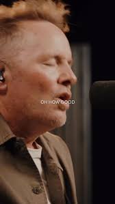 It was such an honor to compose for this episode for @miracleseries