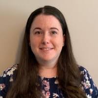 10+ "Gillian Butcher" profiles