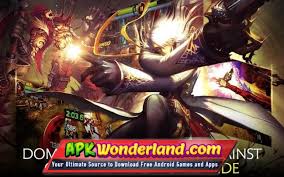 我要 活 下去 下載 apk. Download Kritika Mod Apk Data Kaploa