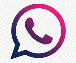 Whatsapp just added support for sticker packs support and unfortunately it doesn't come with a lot of stickers which means you have to download apps from google playstore to get new stickers. Freetoedit Editme Logo Png Sticker Yes Touch Whatsapp Simple Logo Clipart 2603329 Pikpng