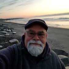 Was inducted into the National Association of Superintendents today. Proud  moment for me as a personal milestone in my 22 year career at PNSY. Also a  chance to reflect as a leader