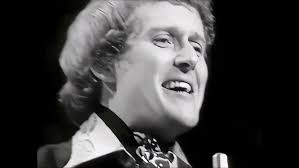 WHITE PLAINS My Baby Loves Lovin' (original vocal by Roger Greenaway)