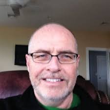 Taylor-Wharton America