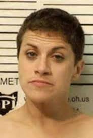 Wanted Wednesday capture