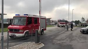 Der verantwortungsbereich und die organisation der feuerwehren ist im feuerwehrgesetz geregelt, das vom nö landtag beschlossen wird. Freiwillige Feuerwehr Wieselburg Stadt Und Land Startseite Facebook