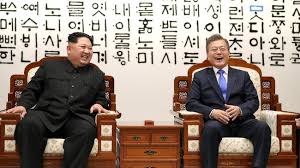 Awalnya korea adalah sebuah kerajaan tunggal alias satu bersaudara, di bawah pemerintahan jepang hingga 15 agustus 1945, ketika kedua negara ini memperoleh kemerdekaannya sendiri. Menilik Sejarah Terbentuknya Korea Utara