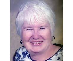 Louise Smith Obituary (2022)