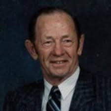 Obituary information for Peter Janzen