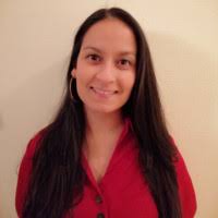 40+ "Nadia Noël" profiles