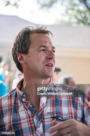 2,248 William Bull Stock Photos, High-Res Pictures, and Images