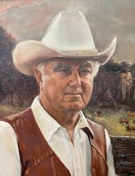 Obituary information for Bob Lindsay