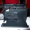 Switch dock is a docking station which has electrical connectors present to enable nintendo switch to charge and also connect to a television using an hdmi cable. Https Encrypted Tbn0 Gstatic Com Images Q Tbn And9gcrg6bwnf6oypvonf9747zcn2gthefahsycfrftgn8hijmyzi9my Usqp Cau
