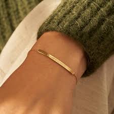 The Ultimate Guide to Personalized Jewelry