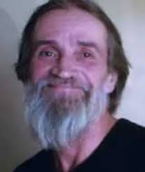 Obituary information for Gary P. Ruetten