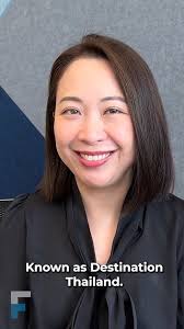 Thinking about living and working remotely in Thailand? In this video,  Practice Leader Kate Praphakornphiphat walks you through Thailand’s Digital  Nomad Visa—officially known as the Destination ...