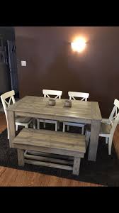 Pin On Dale S Woodworking