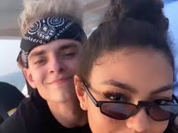 Oque Você Seria Do Josh Beauchamp?