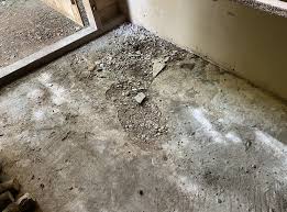 Image result for site:byggahus.se fuktproblem