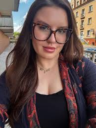 Any ideas to help look better