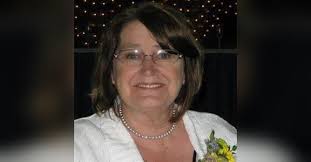 Joyce Ann Whitaker Obituary