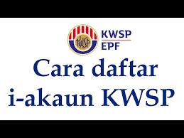 Best viewed in chrome version 69 or later, firefox 61 and later, safari 11 and later, or edge 16 and later. Cara Daftar I Akaun Kwsp Kiosk Dan Cawangan Kwsp Youtube