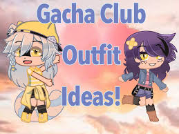 Jun 07, 2021 · your browser has javascript disabled. Gacha Club Outfit Ideas Gacha Life Amino