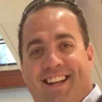 Russell Caso Email & Phone Number